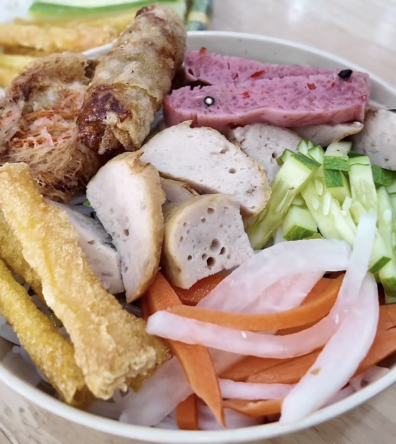 nem nuong nha trang sai gon 1 6