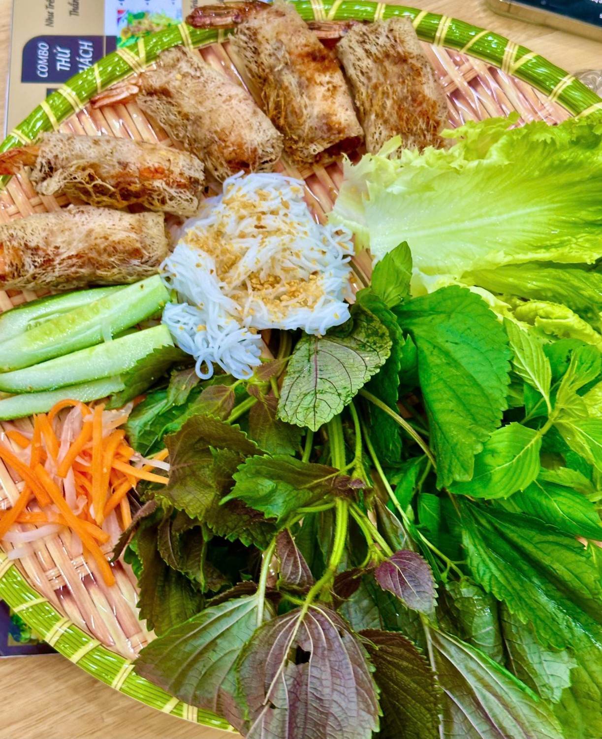 nem nuong nha trang sai gon 4