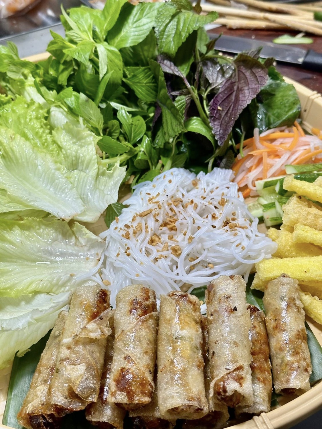 nem nuong nha trang sai gon 4