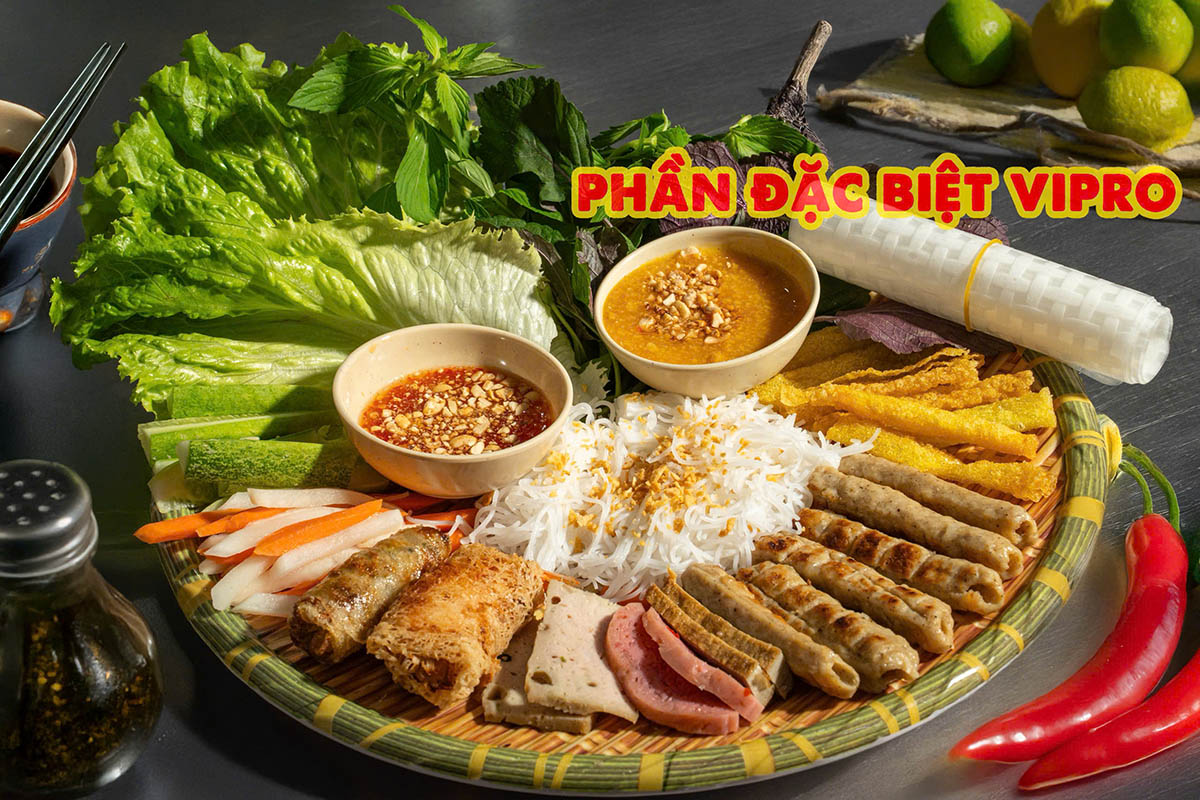 nem nuong nha trang sai gon 1 2